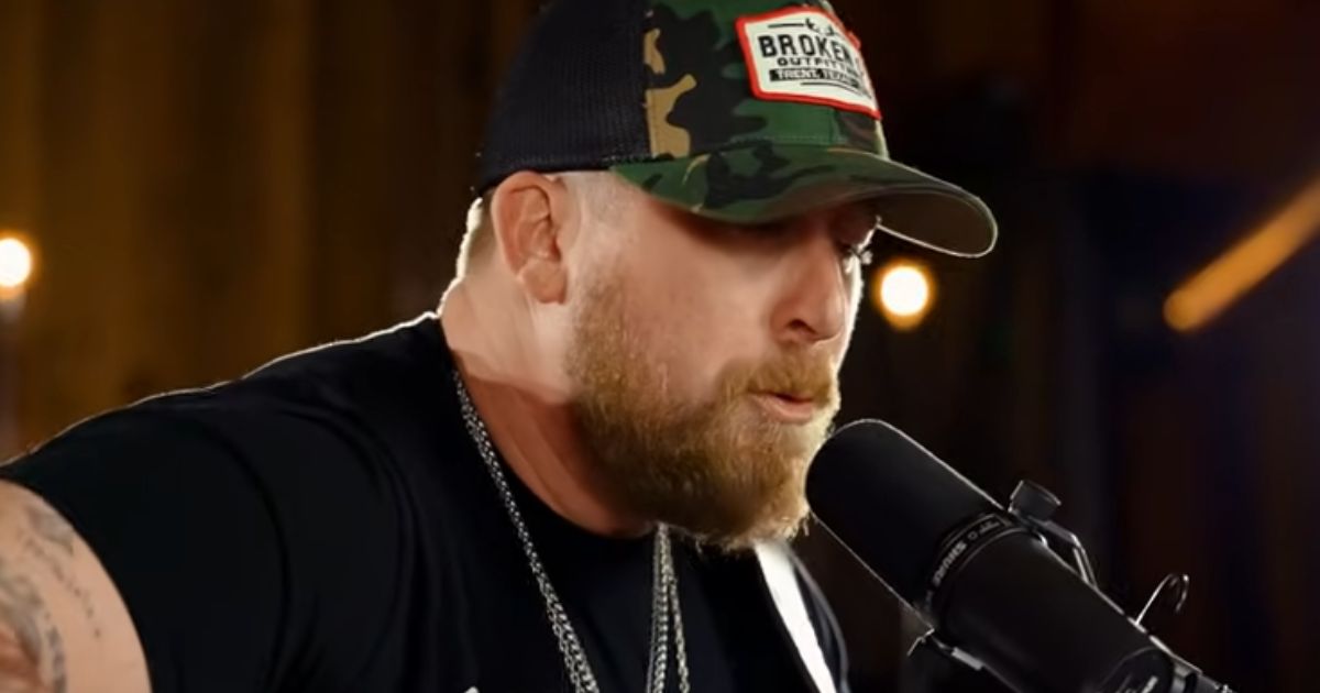 Tammy Wynette – Stand By Your Man